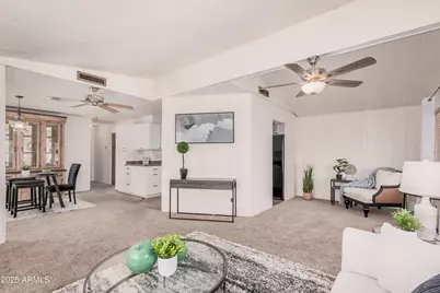 506 S 83 Place, Mesa, AZ 85208 - Photo 12