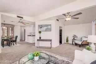 506 S 83 Pl, Mesa, AZ 85208 - Photo 12