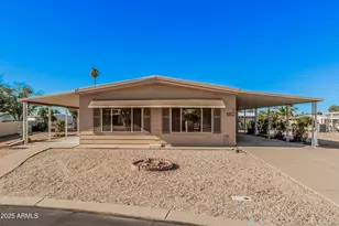 506 S 83 Pl, Mesa, AZ 85208 - Photo 28