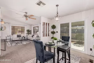 506 S 83 Pl, Mesa, AZ 85208 - Photo 8