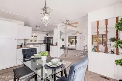 506 S 83 Place, Mesa, AZ 85208 - Photo 2