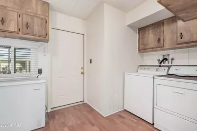 506 S 83 Place, Mesa, AZ 85208 - Photo 22