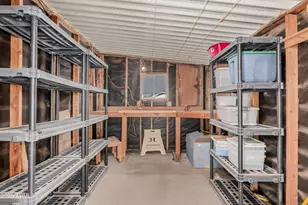 506 S 83 Pl, Mesa, AZ 85208 - Photo 24