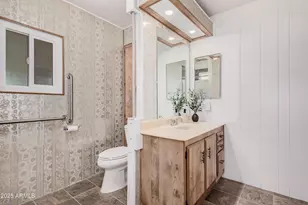 506 S 83 Pl, Mesa, AZ 85208 - Photo 16