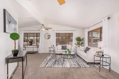 506 S 83 Place, Mesa, AZ 85208 - Photo 10