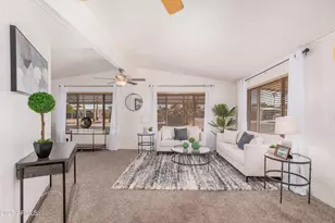 506 S 83 Pl, Mesa, AZ 85208 - Photo 10