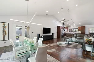 2532 E Pierson St, Phoenix, AZ 85016 - Photo 4