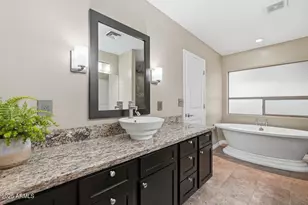 2532 E Pierson St, Phoenix, AZ 85016 - Photo 24