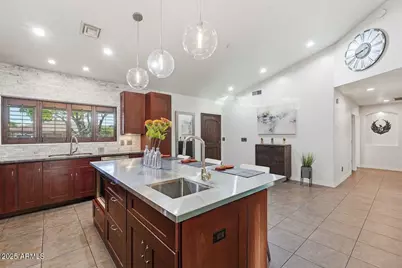 2532 E Pierson Street, Phoenix, AZ 85016 - Photo 14