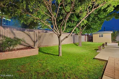 2532 E Pierson Street, Phoenix, AZ 85016 - Photo 32