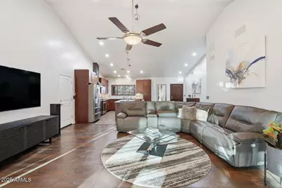 2532 E Pierson Street, Phoenix, AZ 85016 - Photo 8