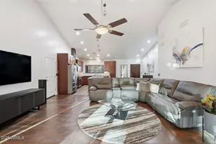 2532 E Pierson St, Phoenix, AZ 85016 - Photo 8