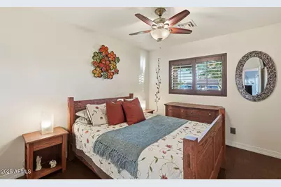 2532 E Pierson Street, Phoenix, AZ 85016 - Photo 18