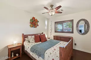 2532 E Pierson St, Phoenix, AZ 85016 - Photo 18