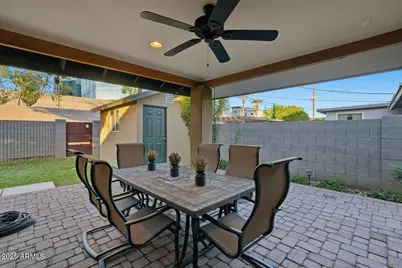 2532 E Pierson Street, Phoenix, AZ 85016 - Photo 30