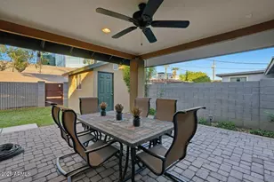 2532 E Pierson St, Phoenix, AZ 85016 - Photo 30