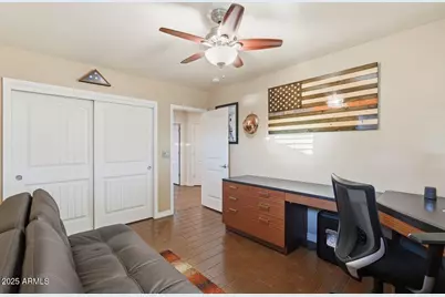 2532 E Pierson Street, Phoenix, AZ 85016 - Photo 16