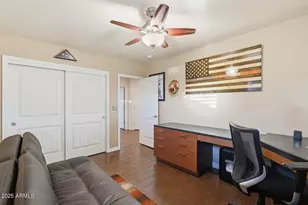 2532 E Pierson St, Phoenix, AZ 85016 - Photo 16