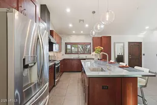 2532 E Pierson St, Phoenix, AZ 85016 - Photo 2