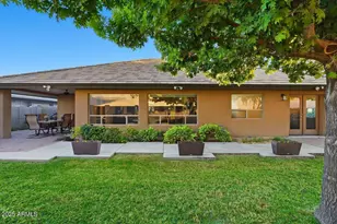 2532 E Pierson St, Phoenix, AZ 85016 - Photo 34