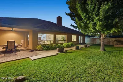 2532 E Pierson Street, Phoenix, AZ 85016 - Photo 38