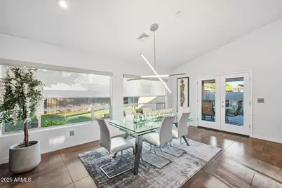 2532 E Pierson Street, Phoenix, AZ 85016 - Photo 10