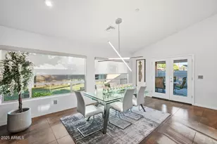 2532 E Pierson St, Phoenix, AZ 85016 - Photo 10