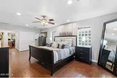 2532 E Pierson Street, Phoenix, AZ 85016 - Photo 22