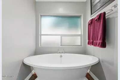 2532 E Pierson Street, Phoenix, AZ 85016 - Photo 26