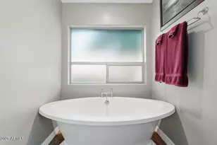 2532 E Pierson St, Phoenix, AZ 85016 - Photo 26