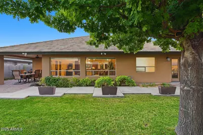 2532 E Pierson Street, Phoenix, AZ 85016 - Photo 36