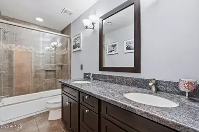 2532 E Pierson Street, Phoenix, AZ 85016 - Photo 20