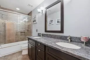 2532 E Pierson St, Phoenix, AZ 85016 - Photo 20