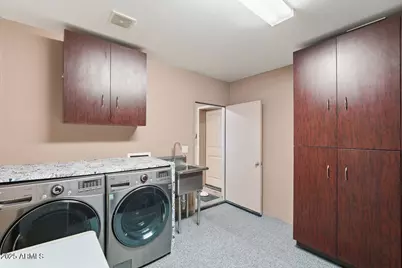 2532 E Pierson Street, Phoenix, AZ 85016 - Photo 28