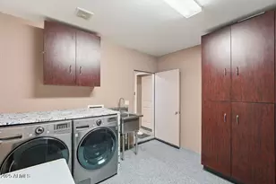 2532 E Pierson St, Phoenix, AZ 85016 - Photo 28