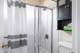 1645 N Saguaro St, Chandler, AZ 85224 - Photo 30