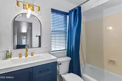 1645 N Saguaro Street, Chandler, AZ 85224 - Photo 42