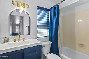 1645 N Saguaro St, Chandler, AZ 85224 - Photo 42