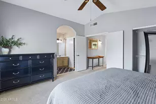 1645 N Saguaro St, Chandler, AZ 85224 - Photo 34