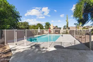 1645 N Saguaro St, Chandler, AZ 85224 - Photo 8