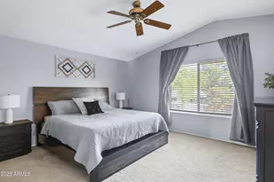 1645 N Saguaro St, Chandler, AZ 85224 - Photo 36