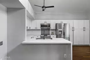 1645 N Saguaro St, Chandler, AZ 85224 - Photo 24