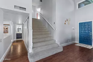 1645 N Saguaro St, Chandler, AZ 85224 - Photo 28