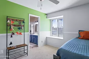 1645 N Saguaro St, Chandler, AZ 85224 - Photo 40