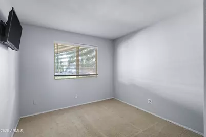 1645 N Saguaro Street, Chandler, AZ 85224 - Photo 44