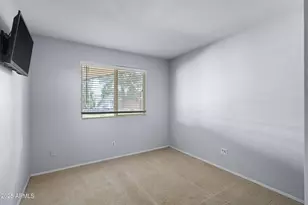 1645 N Saguaro St, Chandler, AZ 85224 - Photo 44