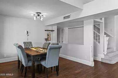 1645 N Saguaro Street, Chandler, AZ 85224 - Photo 26