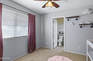 1645 N Saguaro St, Chandler, AZ 85224 - Photo 38