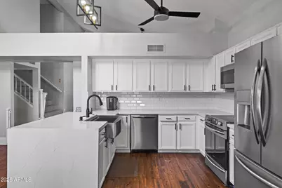 1645 N Saguaro Street, Chandler, AZ 85224 - Photo 22