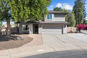 1645 N Saguaro St, Chandler, AZ 85224 - Photo 4